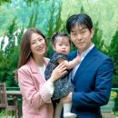 곽정욱 카카오 검색결과
