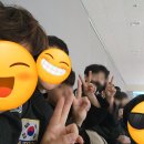 평산관 합기도 이미지