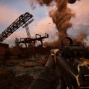 게임스파이 PC방 이미지