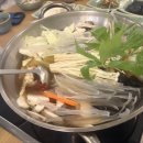 미담재 역삼역점 | 건강하게 맛있는 음식 먹고 싶을땐 '미담재 역삼역점' 내돈내산 추천