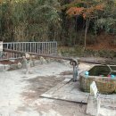 장항리 마을회관 이미지