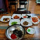 동원복집 이미지