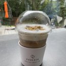 오드이븐 기장점 이미지