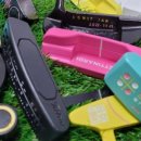 골프로그 스튜디오 이미지