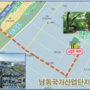 남동78 이미지