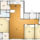 행운(힐스테이트)공인중개사사무소 이미지