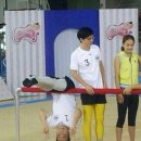 서초대로32길 9-9 이미지