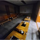 등뼈가 산하점 이미지