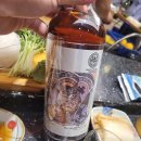 내비퍼스트