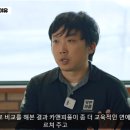 권선종합카 네이버블로그