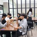 무주고등학교 이미지