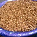 봉산한의원 이미지