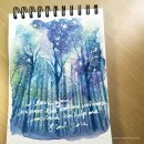 우주디자인 이미지