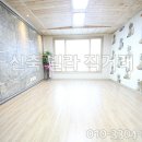 시크릿빌라 이미지