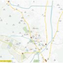 봉암리(남) 이미지