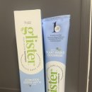 ㈜고려덴탈 | 암웨이 치약 후기, 리후레셔 스프레이/가품주의!!