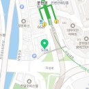 시그니처 덴바스타호텔(문현점) 이미지