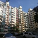 신림동주민센터 주변 이미지