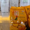 시니어마트 | [베트남 나트랑] 나트랑 시내 가성비 호텔 사타호텔 시니어파셜오션뷰 후기 (조식 수영장)