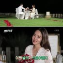 사미가가든 이미지