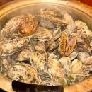 인동20길-10 이미지