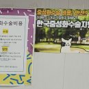 혜인종합 동물병원 이미지