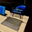 미들웨어 이미지