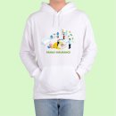 디자인812 이미지
