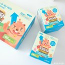 솔비타어린이집 | 도담도담 트리플비타 남대문 왕솔약국 가격 저렴하게 구매하는 법