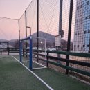 중산 풋살구장 네이버블로그