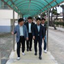 포항원동초등학교 이미지