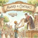 RECEIVE AN 이미지