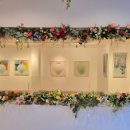 강원체육중학교 이미지