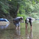 위봉민박 이미지