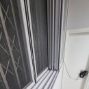 난곡동-41 이미지