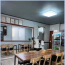 철원영양돌솥밥 | 철원 맛집 철원영양돌솥밥 솔직 후기