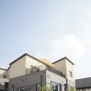 오느른꽃 | [대부도독채펜션] 감성있는 프라이빗한 펜션 '오느른펜션'
