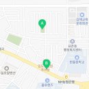 요촌3어린이공원 이미지