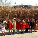 양곡어린이집 이미지