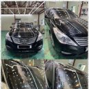 제이에스모터스 이미지