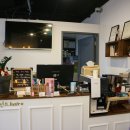 커버넌트헤어 이미지