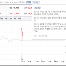 (주)신풍 이미지