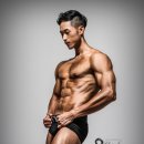 피티인거여 이미지