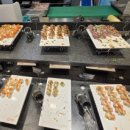 광복축산 이미지