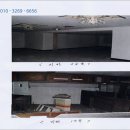 의림대로2길 이미지