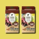 벅스펫