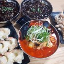 계양경기장 농구장 | [인천 미추홀구] 인천 신기시장
