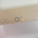 온고롱 | 판고데기 추천 뿌리볼륨고데기 JMW글로우온고데기 후기