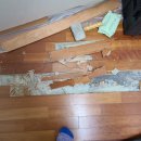 양천로75길 이미지