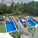 먹놀잠 펜션 이미지